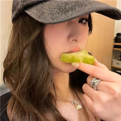 悬疑