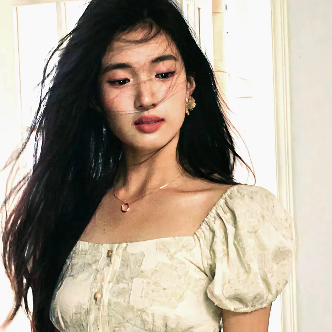 亲爱的她不是孙大圣