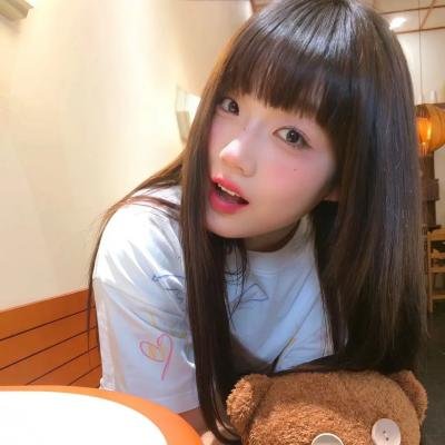 疯狂父母