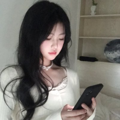 高原上的家屋