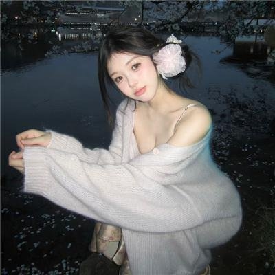 曼哈顿恋舞曲