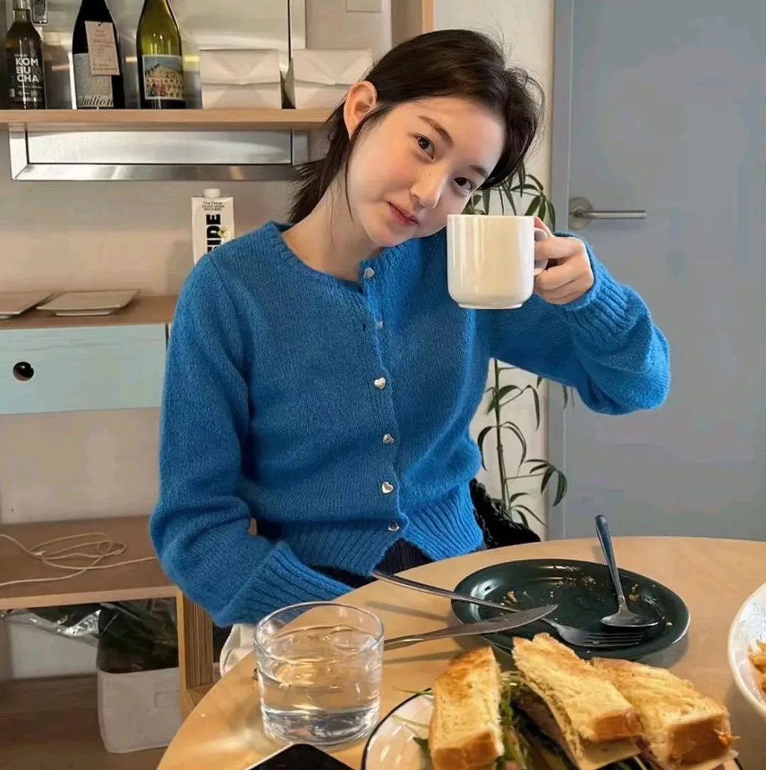 半妖的夜叉姬第一季