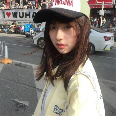 查理与天使
