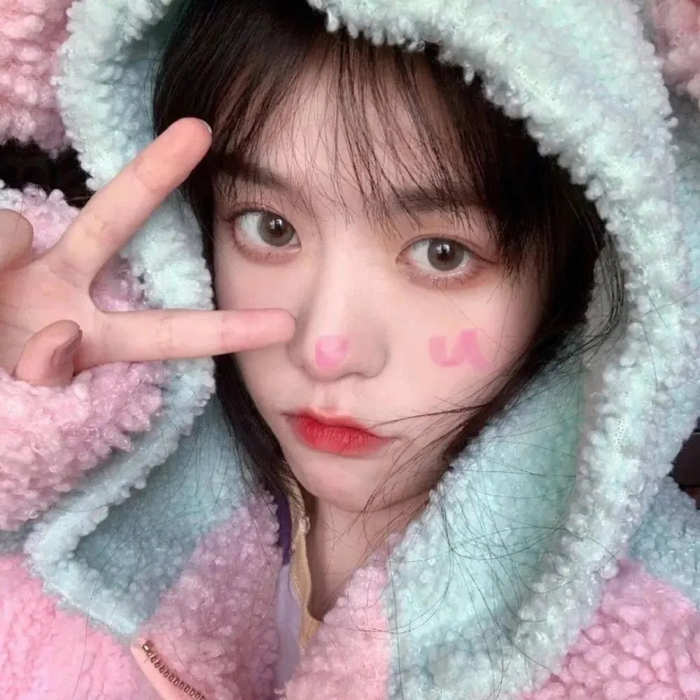 弗莱斯曼有麻烦了
