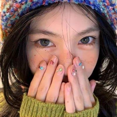 直至魔女消逝