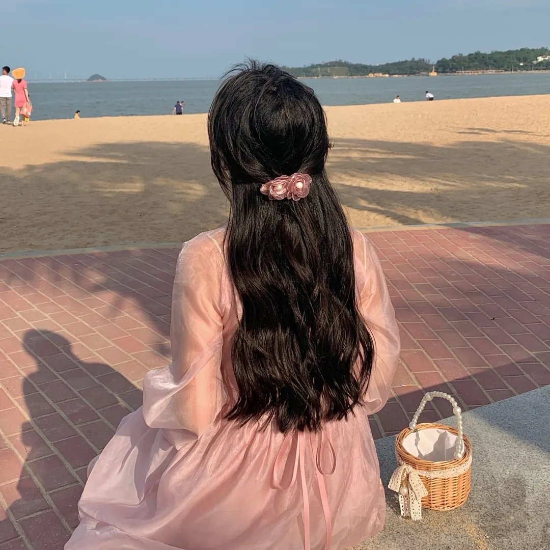 定风波