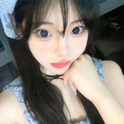 绮梦之旅