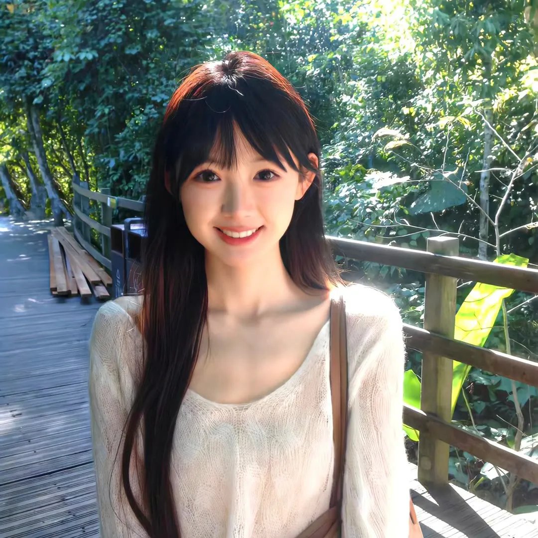 寂寞调香师