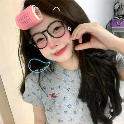 小鸟总动员