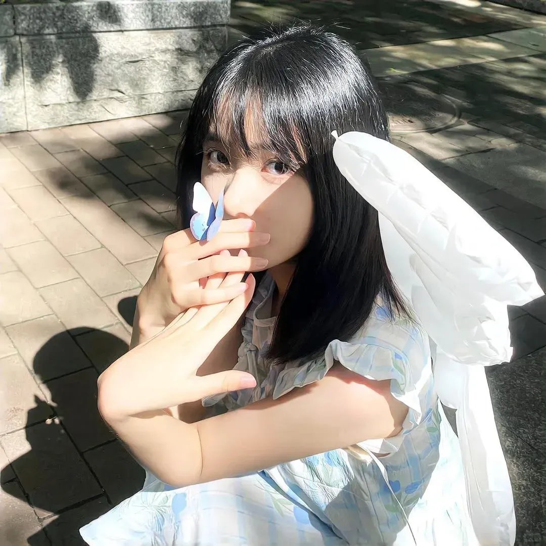 外遇心风暴