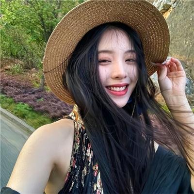 女生万岁第二季