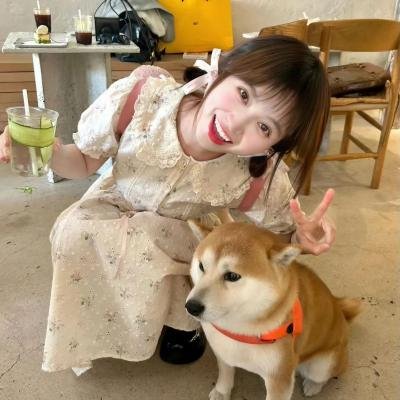 火云约翰尼