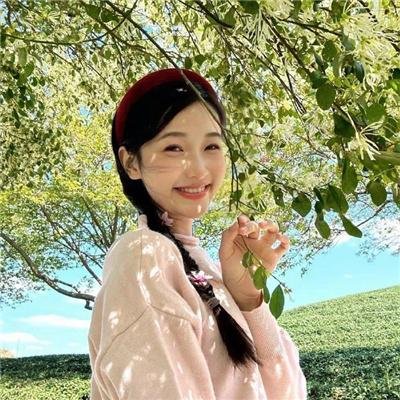 女子公寓