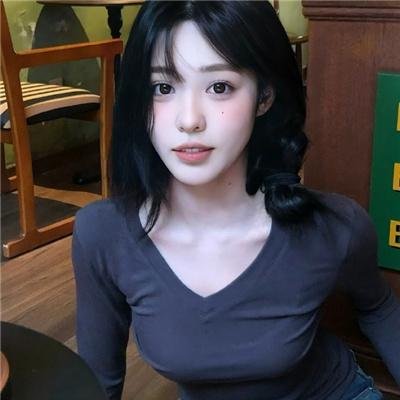 铁男特警