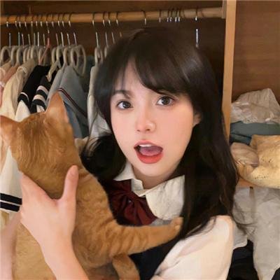 青岛君是坏心眼