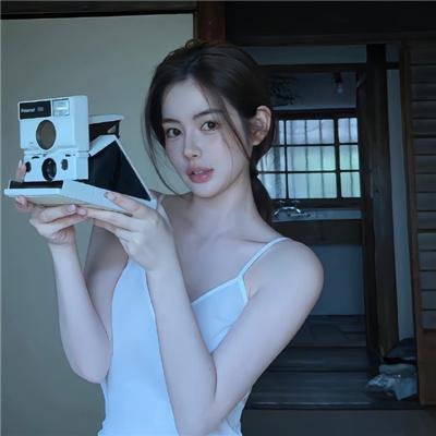 传说头目翔