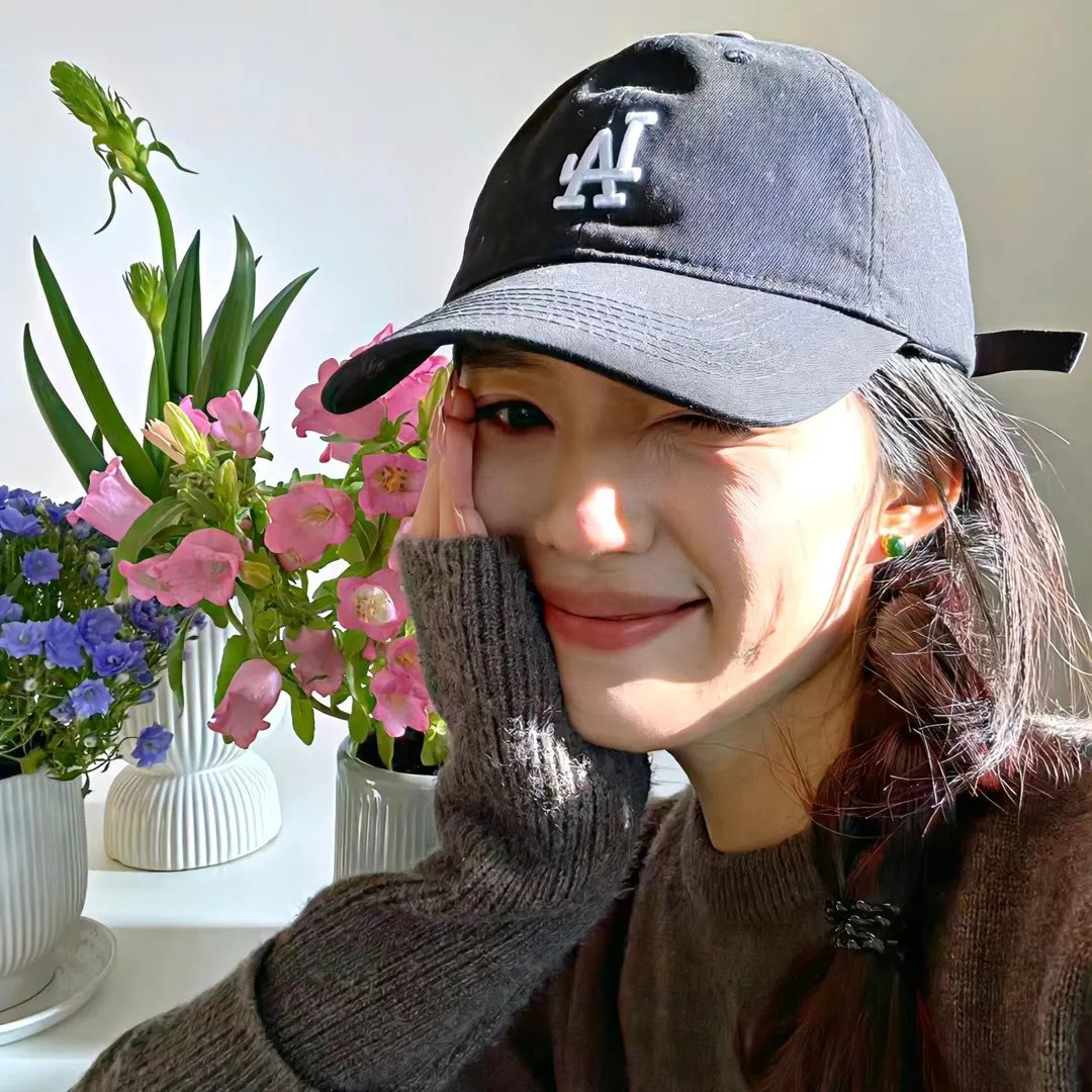 色诱天堂