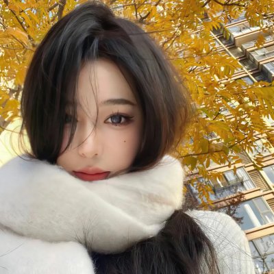 饿犬蓝调